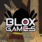 [👑] BloxGames: The Final Event