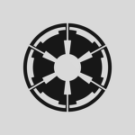 Imperial Security Bureаu