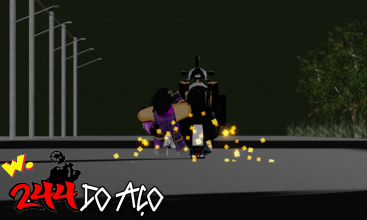 244 Steel UPDATE! 3 MOTOS + CONSTRUCTIONS screenshot 2