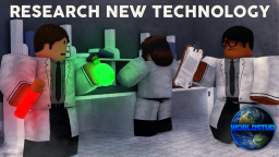 Narody: Worldstud [V3!]