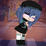 Kate_Cookie