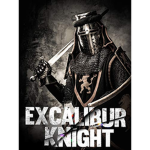 ExcaliburKnight