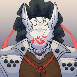 Guilty Battlegrounds icon