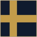 Kingdom of Sweden | Napoleonic Genre Group Thumbnail