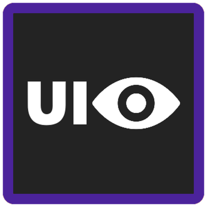 Legacy Ui Toggle
