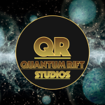 Quantum Rift Studios