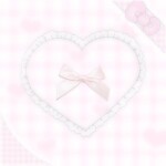 ⋅˚ʚ ୨ৎ ɞ˚ ⋅