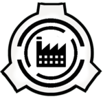 .͎Manufacturing Department