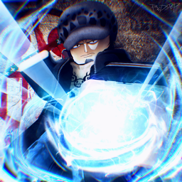 [Update 1.5] Nok Piece
