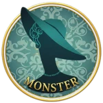 MØNS†ER Group Thumbnail