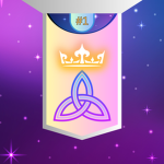 Abyss Association