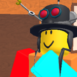 Imagine to Build