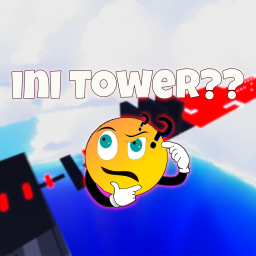 ini tower