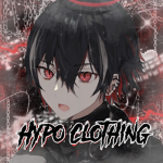 Hypo Clothing