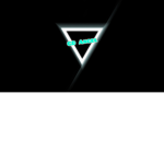 _HydroClan_