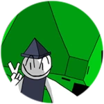 VINE DOOM