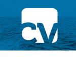 Coastal Views Yachting (CV)