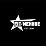 Fit nexure