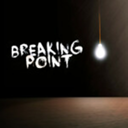 Breaking Point (Ranks!)