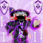 qalamxd_error