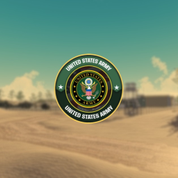 Forward Operating Base | Afghanistan