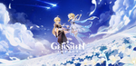 -Genshin Impact Fan Group-