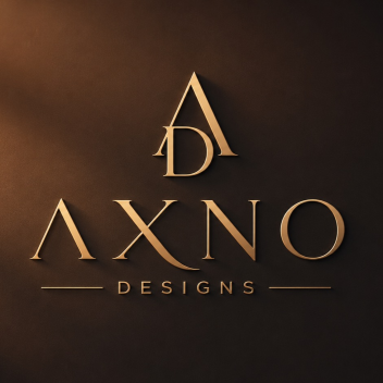 Axno Designs