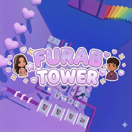 [SPEED COIL] Furab Tower