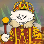 Gub's Leak's