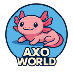 Axo World