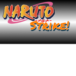 NARUTO: Strike!
