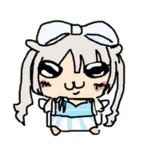 !A̵N̵G̵E̵L̵S̵!