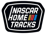 NASCAR Home Tracks (NHT)