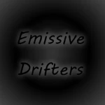 Emissive Drifters Group Thumbnail