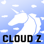 Cloud Z