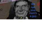 We all best