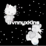 BvnnyKins