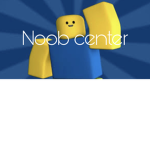 Homeless center