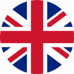 The Empire of Great Britain 1776