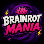 Brainrot Mania OFFICIAL