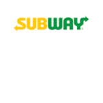 Subway!.