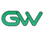 GeantWorld Studio Staff Agency
