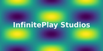 Infinite play studios
