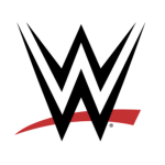 REAL LIFE WWE