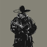 The Armed Reserve