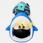 SuperSharkAlex Group