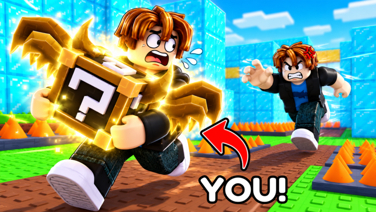 Thumbnail added