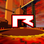Recko Studios