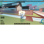 Raijin Samurai
