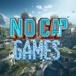 NoCap Games